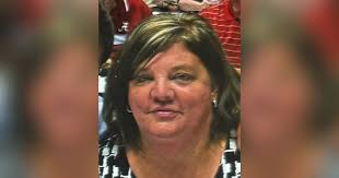 Obituary for Nancy Ann (Kendzierski) King