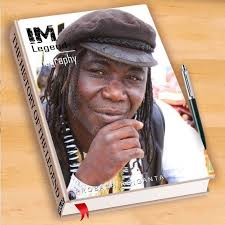 True education awakens consciousness, not just knowledge