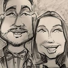 TOP 10 BEST Caricature Artist near Battery Park, Manhattan, NY