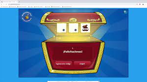 ¡les informo de la aparición  alto porcentaje de aprobación. 20000 Monedas En Un Minuto Club Penguin Online 2020 Youtube