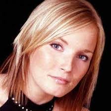 Jayne Sharp's Instagram, Twitter & Facebook