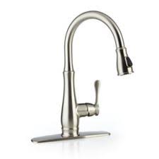 We did not find results for: Cuisinart Alena Kitchen Faucet Brushed Nickel Canadian Tire