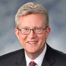 Paul Klecka Joins the Digital Revolution