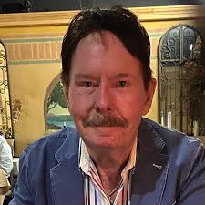 Obituary of Benny Dale Walley