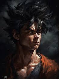 Inspired by Dave Rapoza : r/midjourney