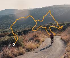 Maybe you would like to learn more about one of these? Local Cycling Routes Folsom Bike 2 Great Bike Shops 2 Convenient Locations
