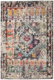 It's an easy affordable way to redesign one's environment. 35 Best Rugvista Ideas Rugvista Modern Rugs Rugs