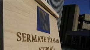 Spk Aydem Enerji Nin Ve Galata Wind Enerji Nin Halka Arzini Onayladi Bloomberg Ht