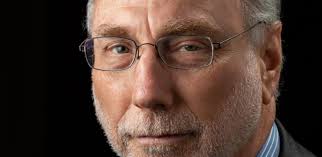 Washington Post editor Marty Baron grudgingly admits failure to be  'forthright about Trump's mendacity'