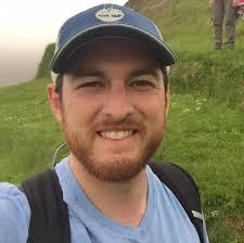 Meghan Gordon and Mark Gordon's Wedding Website