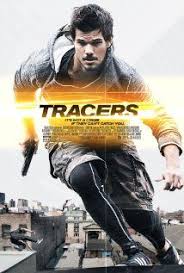 Asta se schimba cand in viata lui paige intra tim. Tracers 2014 Imdb New Movies Full Movies Online Free Upcoming Movies