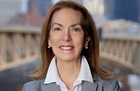 Q&A with IIE-SRF Partnerships for Scholar Advancement (PSA) editor Barbara  Jasny