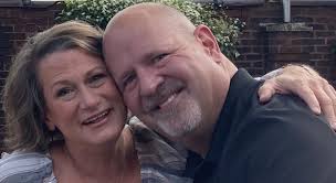 Kate Hensley and Ryan French's Wedding Website