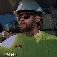 Jeep lift size with 35-inch tires