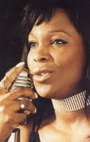 The Diamond Diva "Stevie Dean" (@StevieDeanTheDiamondDiva) • Facebook