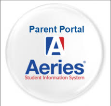 We did not find results for: Parent Student Aeries Portal San Leandro Unified