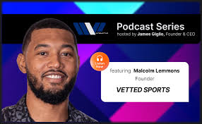 MVP Interactive Podcast