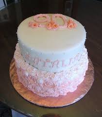 This might seem impossible but with our highly skilled professional writers all your custom essays, book reviews, research papers and other custom tasks you order with us will be of high quality. Pin On 90th Birthday Party