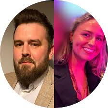 ECR Shopper Conference & Awards 2024