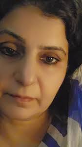 #foryoupage #foryou #fyp #tiktokviral #world