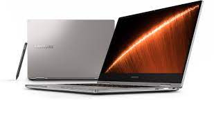 Buy used & new best prices laptops in pakistan with genuine warranty and free delivery throughout pakistan. Samsung Notebook 9 Pro Pen Price In Pakistan