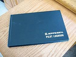 Check spelling or type a new query. Logbook Wikipedia