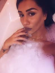 megan boone (@boone15megan)  X