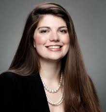 For our team, planning for 2024 has been months in the making