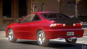 Jun 07, 2021 · the rdx already looks dated in my opinion. Acura Integra R Tuning Fur Gta 4