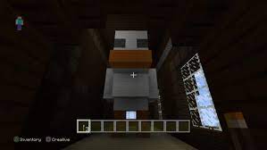 It has 6 villages (4 blacksmiths) and 3 desert temples which will net you 10 diamonds at. Best Ps4 Minecraft Seeds You Need To Try Out