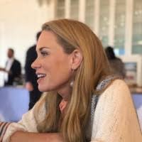 Catherine Haley Epstein, (LMHC, MA)