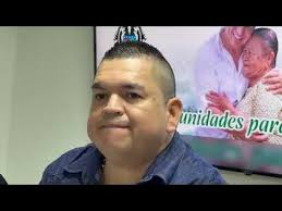 Julio Cesar Cuevas-Yopal tendrá agua potable.