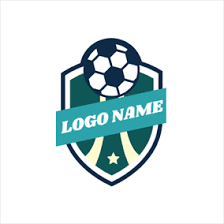 Football Logo Maker Free Football Logo Designs Designevo Plus, they shouldn't take a ton of time to make. football logo maker free football