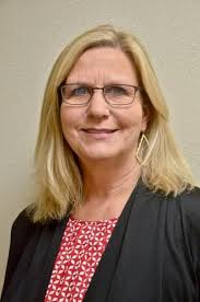 Parrish approved as new WHS Principal