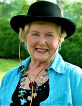 Obituary information for Kay Harrington Gilbert Fiske