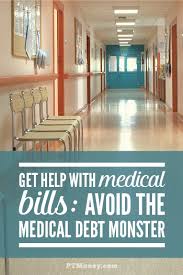 Did you know that, according to the commonwealth fund, 79 million americans have problems with medical bills or debt? 7 Hospital Bills Ideas Bills Hospital Medical Billing