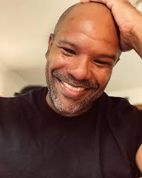 Mike Loud (@mikeloud) • Instagram photos and videos