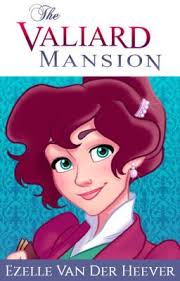 Joanne Weaver (@JoanneWeaver)