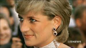 Royal Wedding: Here's how Diana will be remembered at Harry and Meghan's  wedding tonight