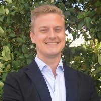 200+ "Joel D." profiles