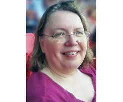 Donna Armentrout Obituary (1950