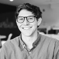 Nicholas Pipitone's Instagram, Twitter & Facebook