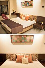 Pin On Indian Decor
