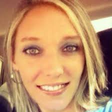 Jami Black (jamiblack14)