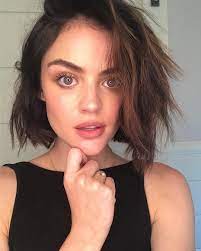 Pin On Pretty Little Liars