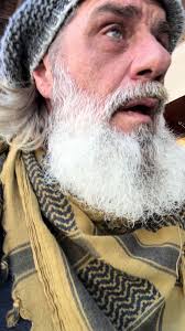 Greg runge Chicken Sandwich