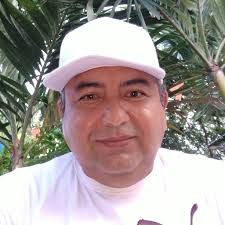 Un cálido saludo a mis nuevos seguidores! ¡Me siento verdaderamente  afortunado de que me estén siguiendo! Jhavon Parker, Silvia Gonzalez, Ivana  Zucchino, Silvia Villarruel, Franco Devito, Marcelo Pacheco, Jhoswa Carreño  Justiniano, Daniel