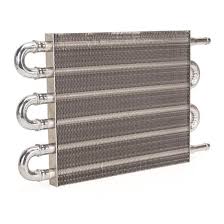 tci 820500 universal trans cooler