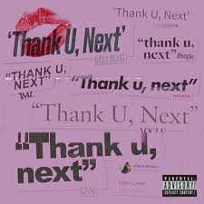 It launched online on august 18, 2019, and launched in stores on september 1, 2019, exclusively at ulta beauty in the us. Ariana Grande Thank U Next Video 2018 Imdb