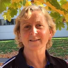 🎓Proud to announce that I've graduated with a Masters Degree in Sport  Performance Analysis from the University of Chichester🎓 It's been an  incredible journey of growth and learning. Thank you to… |